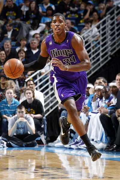 可用再加注 可用再加注