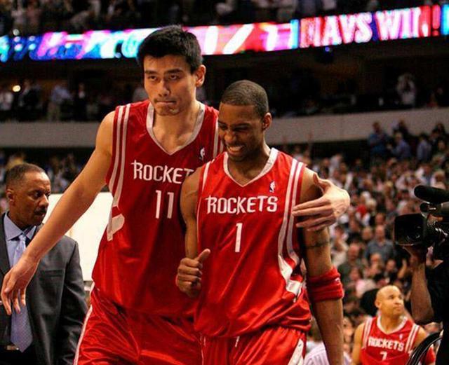 落点制造空 落点制造空