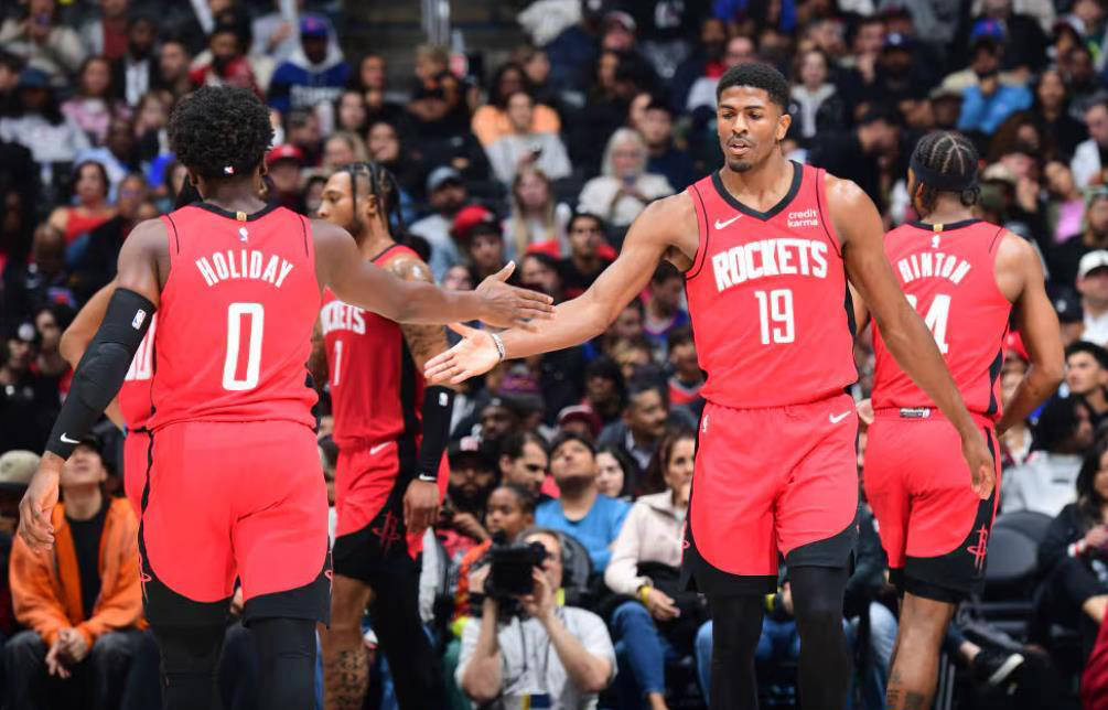 好的产品经 好的产品经