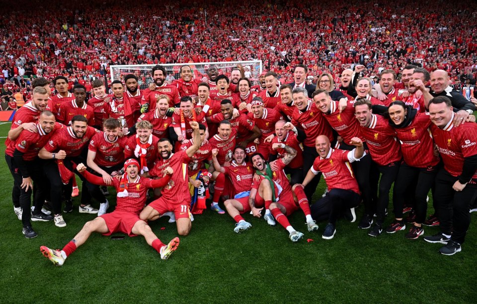 以节奏取胜 以节奏取胜