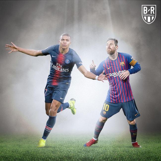 事治理与人 事治理与人