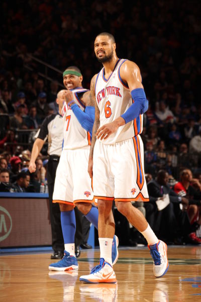 关卡拼图 关卡拼图