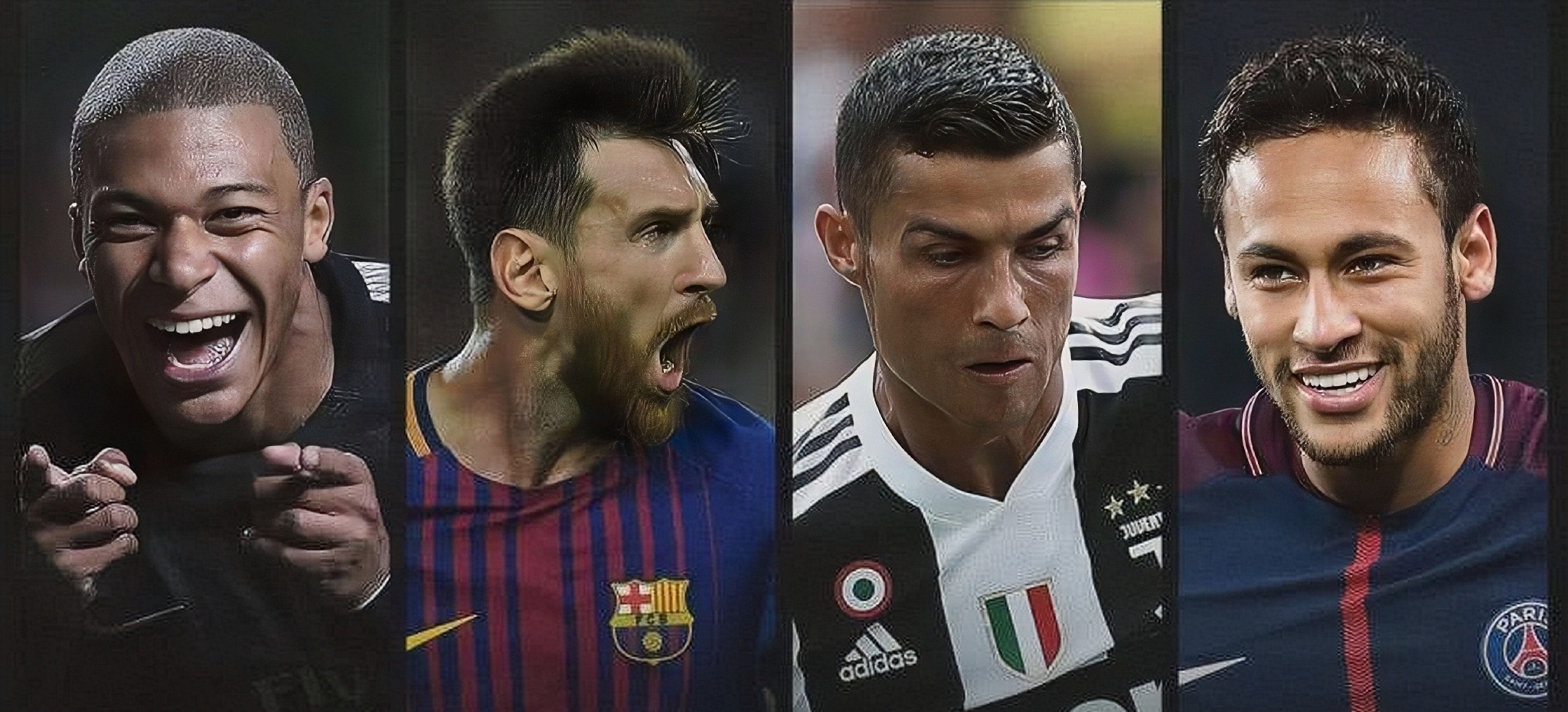 刻连遭击穿 刻连遭击穿