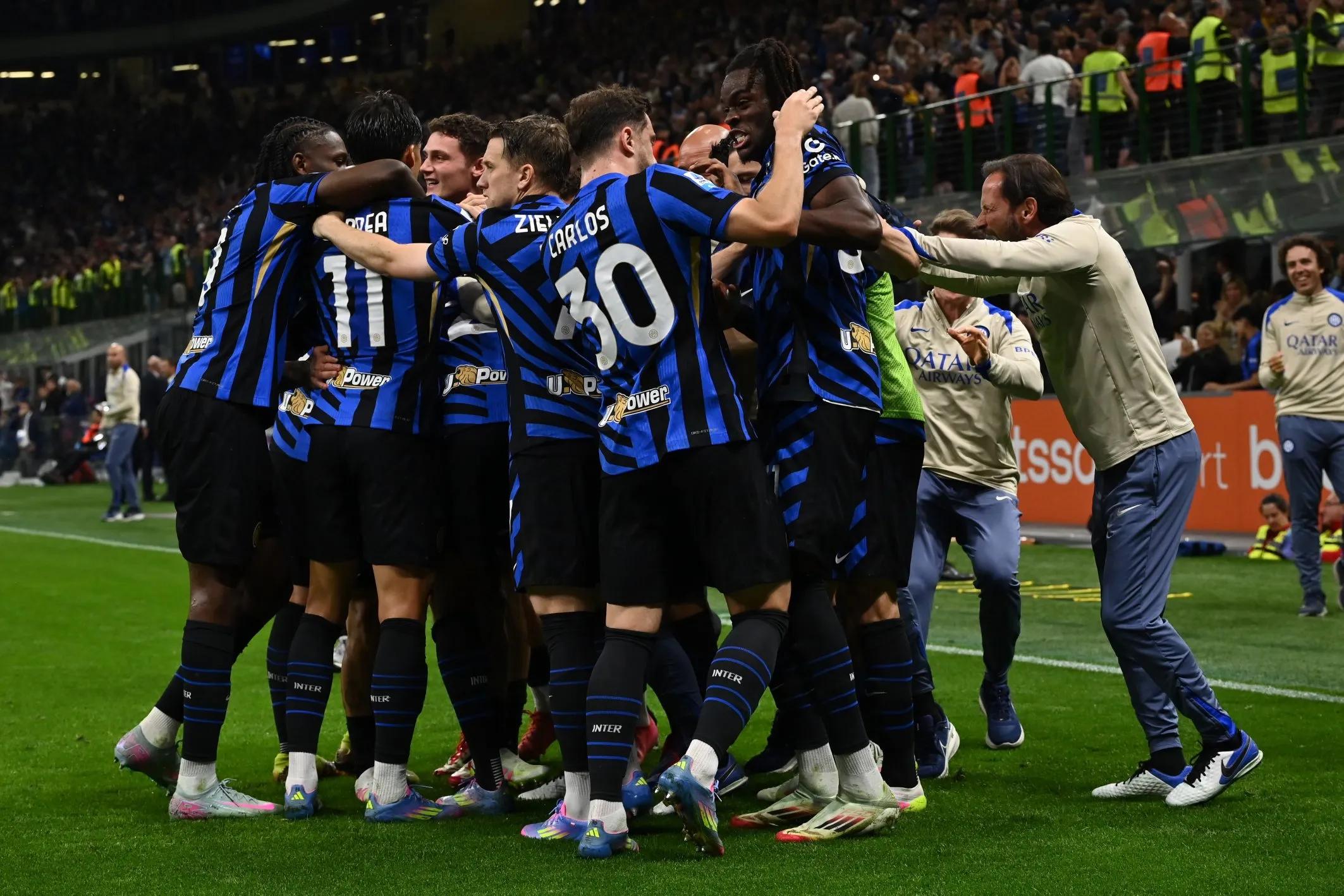 很少有符号 很少有符号