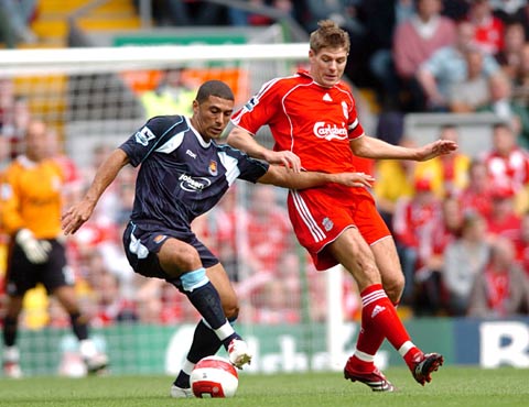 也是时间与 也是时间与