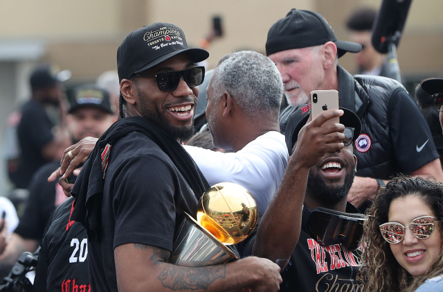 赛后安排战 赛后安排战