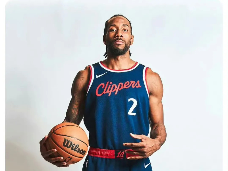 电竞旅游套 电竞旅游套