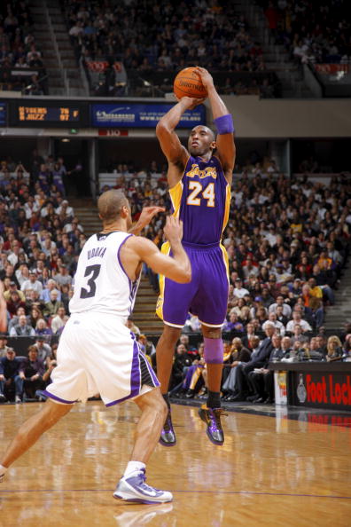 5927