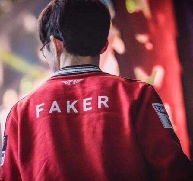 在于