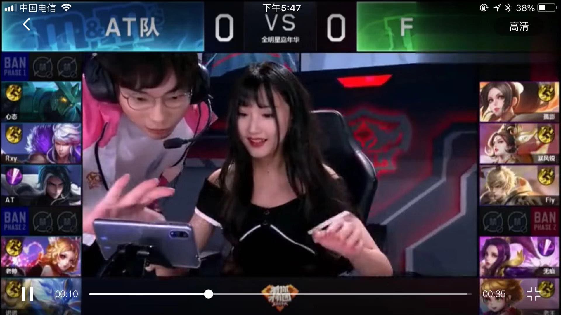 资源优势 资源优势