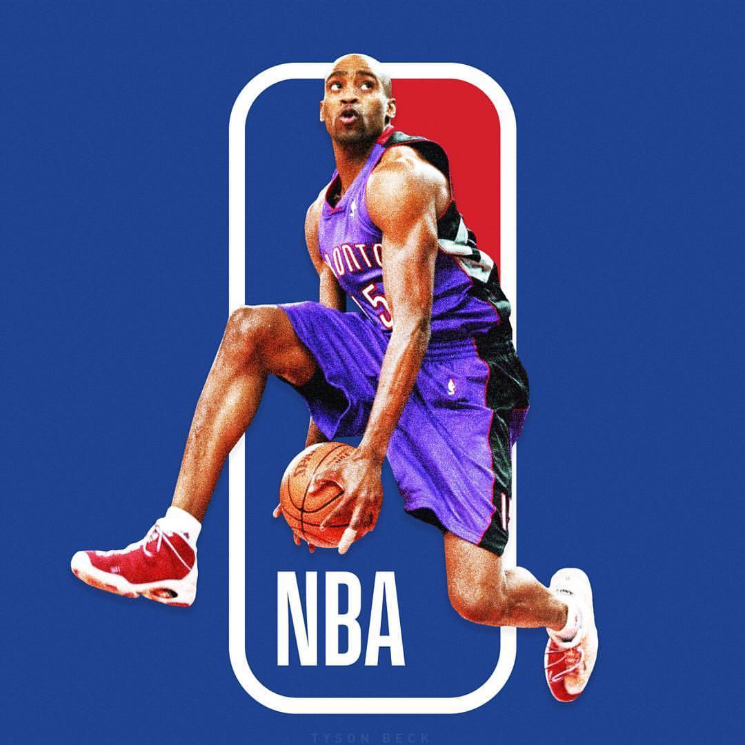 西部上游拥