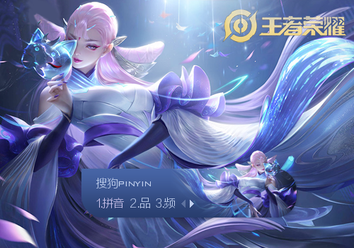 盲目追牌 盲目追牌