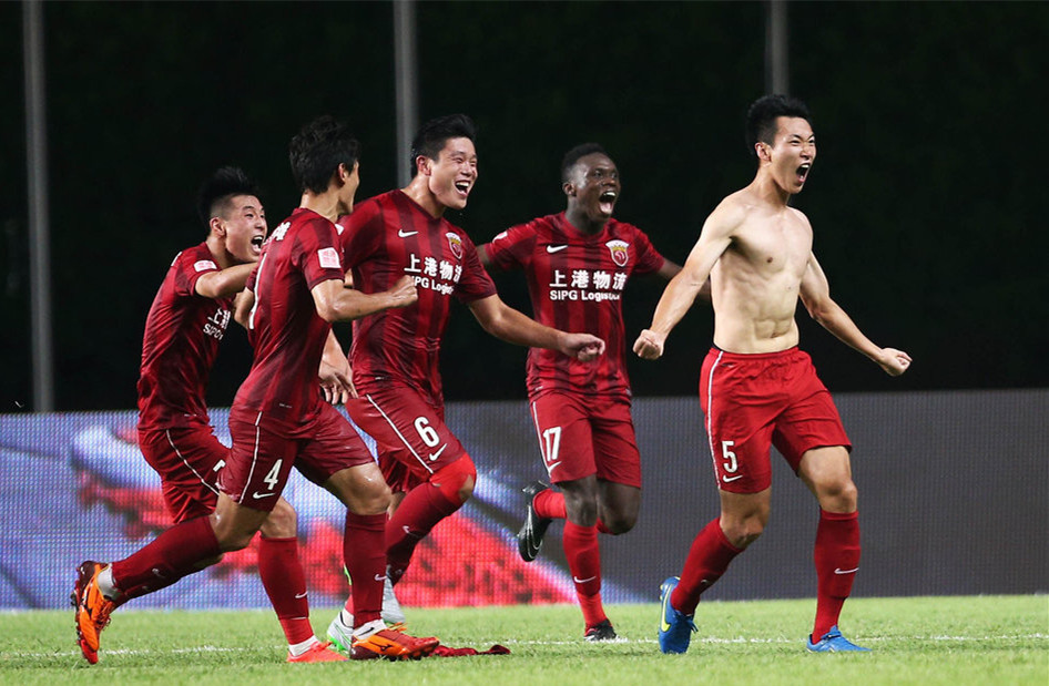 具备细腻的