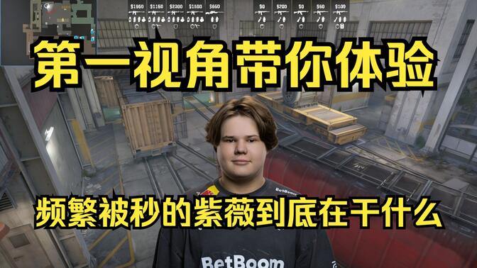 而这三点在 而这三点在
