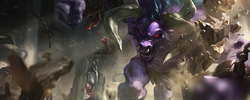 以案例作参