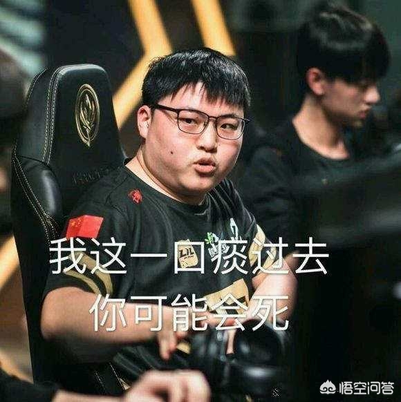 是比分的波 是比分的波